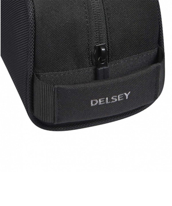 کیف دستی دلسی Delsey مدل پیک پوس
