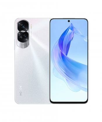 گوشی موبایل آنر مدل 90 Lite دو سیم کارت ظرفیت 256 گیگابایت و رم 8 گیگابایت