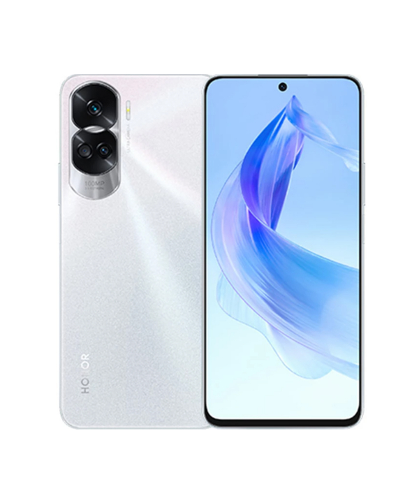 گوشی موبایل آنر مدل 90 Lite دو سیم کارت ظرفیت 256 گیگابایت و رم 8 گیگابایت