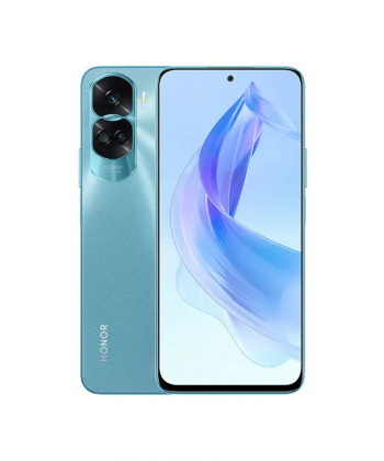 گوشی موبایل آنر مدل 90 Lite دو سیم کارت ظرفیت 256 گیگابایت و رم 8 گیگابایت