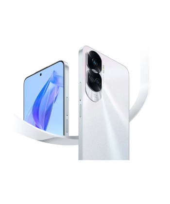 گوشی موبایل آنر مدل 90 Lite دو سیم کارت ظرفیت 256 گیگابایت و رم 8 گیگابایت
