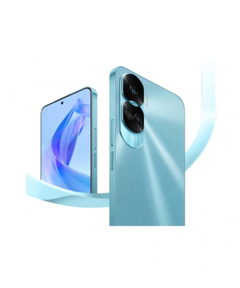 گوشی موبایل آنر مدل 90 Lite دو سیم کارت ظرفیت 256 گیگابایت و رم 8 گیگابایت