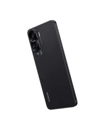 گوشی موبایل آنر مدل 90 Lite دو سیم کارت ظرفیت 256 گیگابایت و رم 8 گیگابایت
