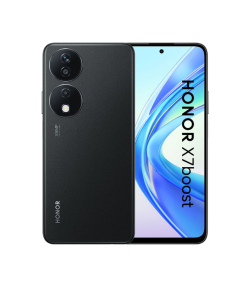 گوشی موبایل آنر مدل X7b دو سیم کارت ظرفیت 256 گیگابایت رم 8 گیگابایت