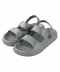 طوسی