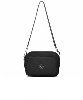 کیف دوشی زنانه رونکاتو مدل رولینگ