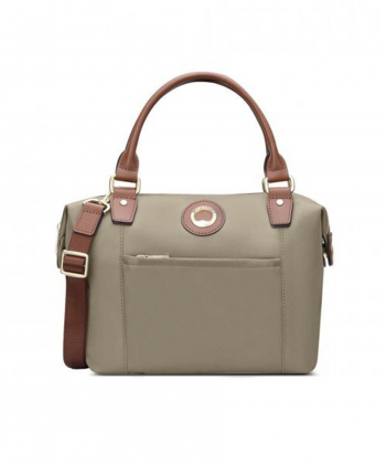 کیف دستی دخترانه دلسی دخترانه مدل کوربووآ