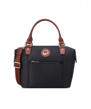 کیف دستی دخترانه دلسی دخترانه مدل کوربووآ