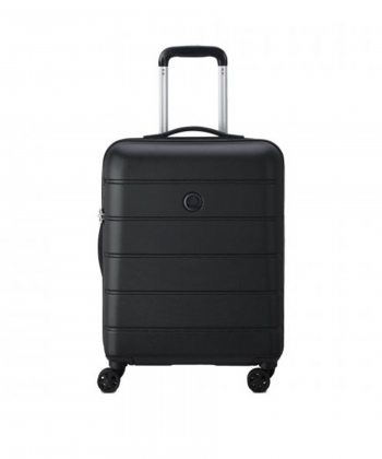 چمدان اور سایز دلسی Delsey مدل لاگوس