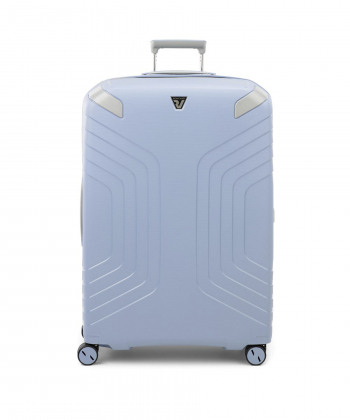 چمدان بزرگ پلی پروپیلن رونکاتو مدل ایپسیلون 2