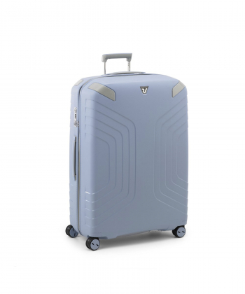 چمدان بزرگ پلی پروپیلن رونکاتو مدل ایپسیلون 2