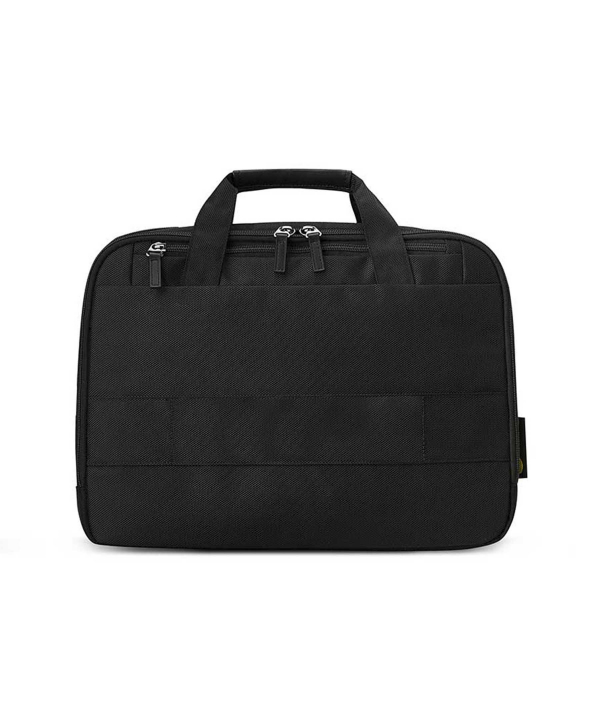کیف لپ تاپ دلسی Delsey اداری 15.6 اینچ مدل واگرام