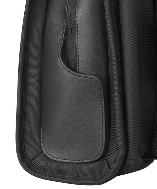کیف لپ تاپ دلسی Delsey دستی 14 اینچ مدل آرچه