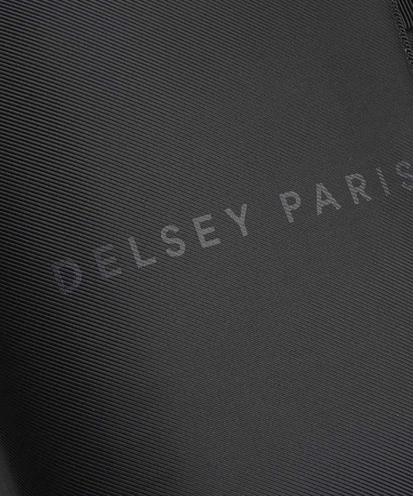 کیف لپ تاپ دلسی Delsey دستی 14 اینچ مدل آرچه