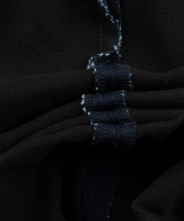 شلوار جین زنانه جذب جین وست Jeanswest