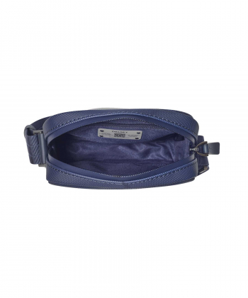 کیف دوشی زنانه دلسی مدل لپیک