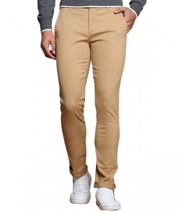 product-color