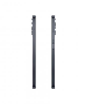 گوشی موبایل ریلمی مدل Note 50 ظرفیت 128 گیگابایت و رم 4 گیگابایت
