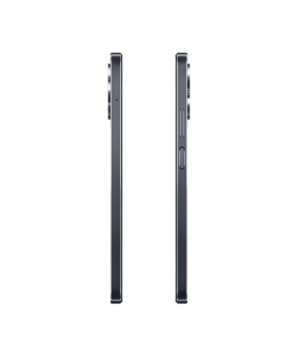 گوشی موبایل ریلمی مدل Note 50 ظرفیت 128 گیگابایت و رم 4 گیگابایت