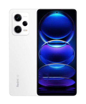 گوشی موبایل شیائومی مدل Redmi Note 12 Pro 5G دو سیم کارت ظرفیت 256 گیگابایت و رم 8 گیگابایت - گلوبال