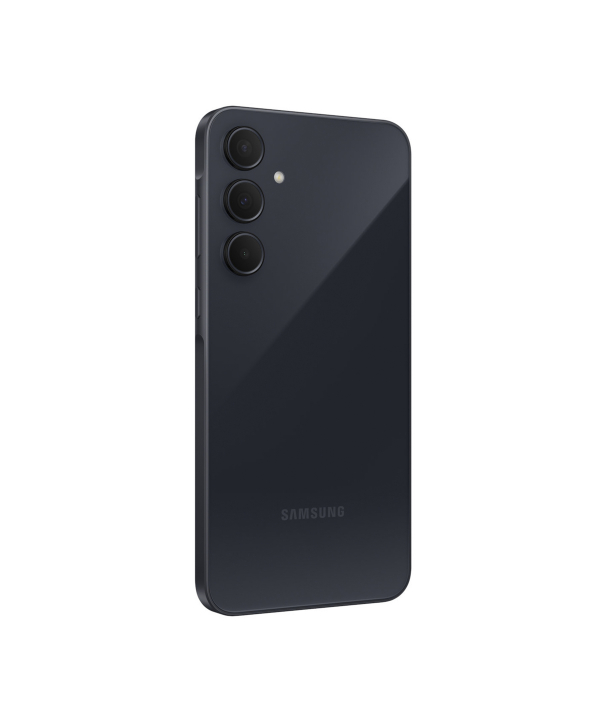 گوشی موبایل سامسونگ مدل Galaxy A35 5G دو سیم کارت ظرفیت 128 گیگابایت رم 8 گیگابایت