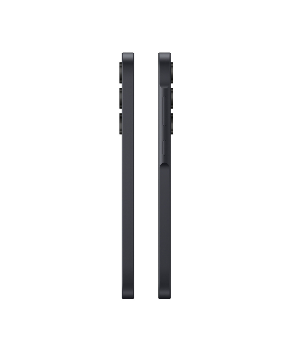 گوشی موبایل سامسونگ مدل Galaxy A35 5G دو سیم کارت ظرفیت 256 گیگابایت رم 8 گیگابایت