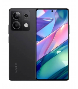 گوشی موبایل شیائومی مدل Redmi Note 13 5G دو سیم کارت ظرفیت 256 گیگابایت و رم 8 گیگابایت