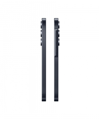 گوشی موبایل سامسونگ مدل Galaxy A55 5G دو سیم کارت ظرفیت 256 گیگابایت و رم 8 گیگابایت