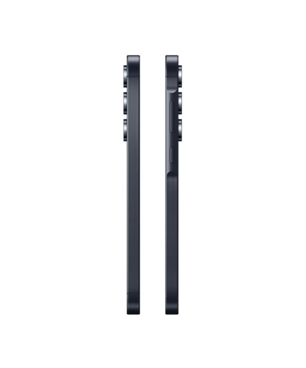 گوشی موبایل سامسونگ مدل Galaxy A55 5G دو سیم کارت ظرفیت 128 گیگابایت و رم 8 گیگابایت