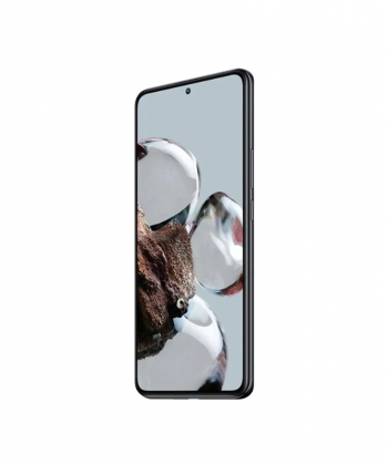 گوشی موبایل شیائومی مدل 12T Pro دو سیم کارت ظرفیت 256 گیگابایت و رم 12 گیگابایت - گلوبال