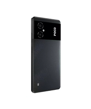 گوشی موبایل شیائومی مدل Poco M4 5G دو سیم کارت ظرفیت 64 گیگابایت و رم 4 گیگابایت - گلوبال