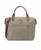 بژ