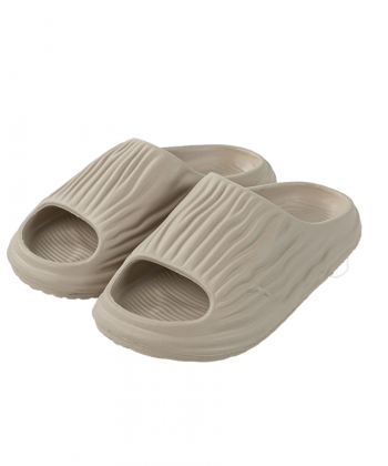 دمپایی زنانه بیسراک مدل HarmonyW