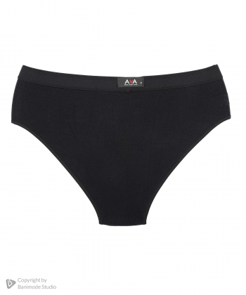 شورت اسلیپ مردانه آوا مدل Av-110