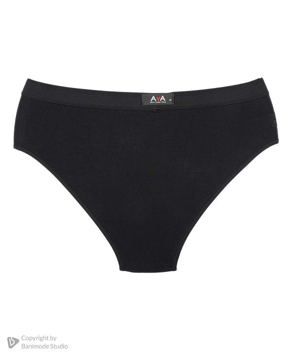 شورت اسلیپ مردانه آوا مدل Av-110