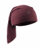 زرشکی