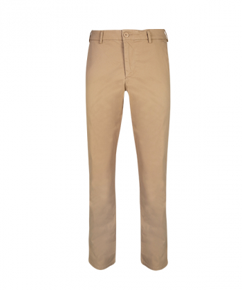 شلوار کتان مردانه جوتی جینز Jootijeans