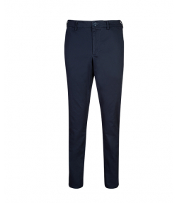 شلوار کتان مردانه جوتی جینز Jootijeans
