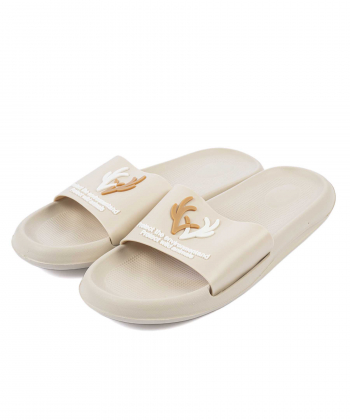 دمپایی مردانه بیسراک مدل HamoonM