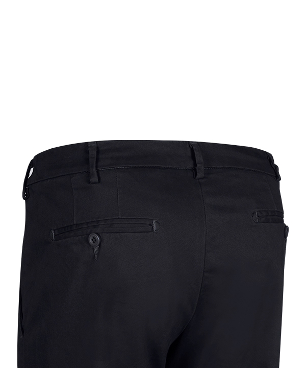 شلوار کتان مردانه راسته جوتی جینز Jooti Jeans