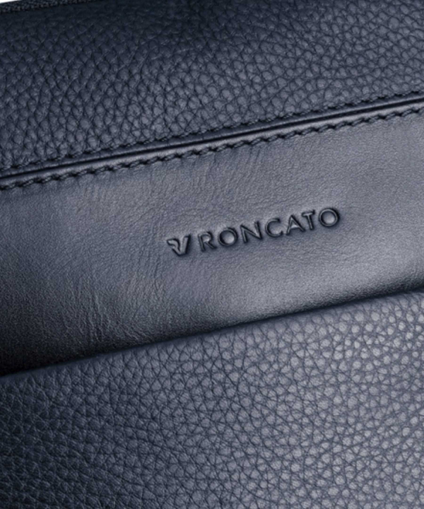 کیف دوشی رونکاتو Roncato تک تبله مدل آلاسکا