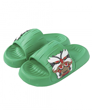 دمپایی زنانه بیسراک مدل TimotyW