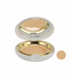 پنکک یدک دار پیرونا Piruna مدل Two Way Cake با SPF15 وزن 12 گرم
