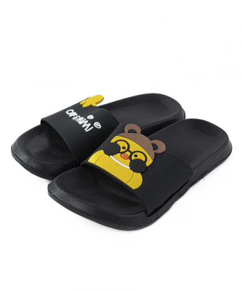 دمپایی زنانه بیسراک مدل DornaW