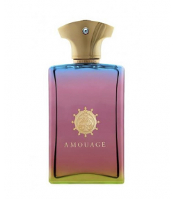 ادوپرفیوم مردانه آمواژ Amouage مدل Imitation حجم 100 میلی لیتر