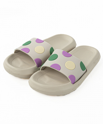 دمپایی زنانه بیسراک مدل GloryW