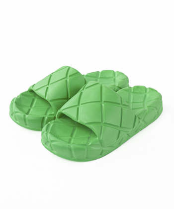 دمپایی زنانه بیسراک مدل DarsiW