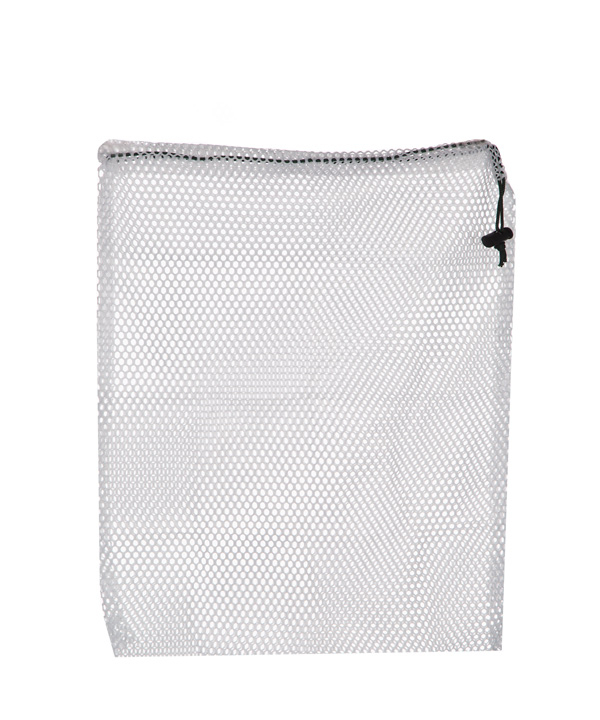 شوینده کفش ورزشی و پارچه ای کلنیل Collonil مدل Sneaker Wash حجم 100 میلی لیتر