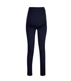 شلوار جین بارداری جوتی جینز Jootijeans