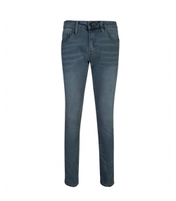 شلوار جین مردانه جوتی جینز Jootijeans